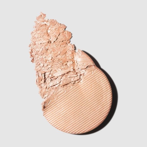 MAC Extra Dimension Skinfinish Liquid Powder Highlighter in Double-Gleam NIB - Picture 3 of 4